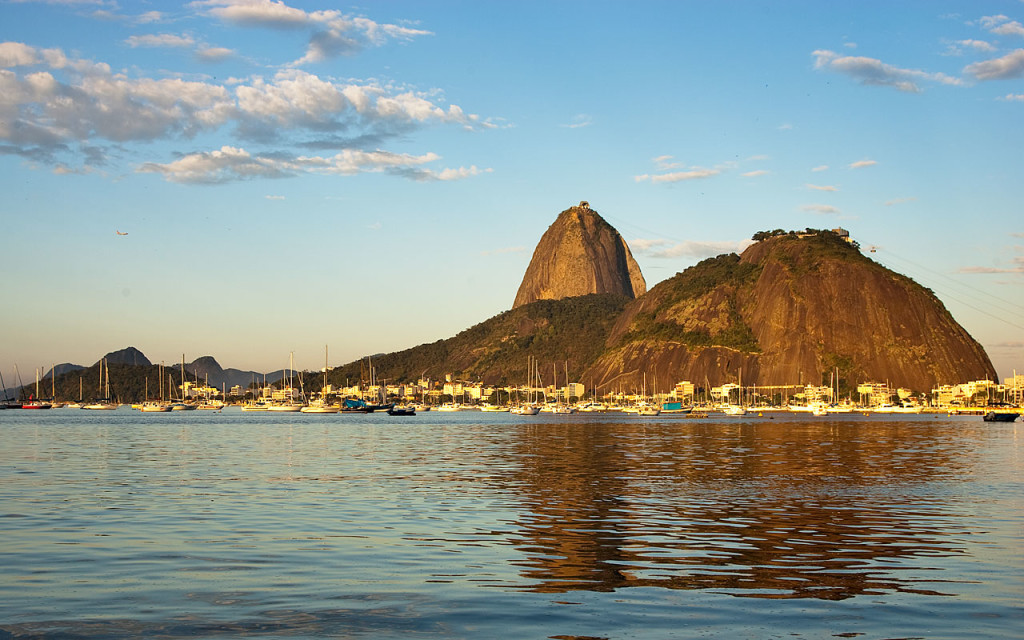 32Brazil-020Rio_de_Janeiro-100Botafogo_and_Urca-050Pao_de_Acucar_1^1280x